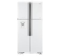 Hitachi 4 Door Big French Standard Refrigerator…