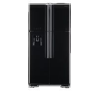 Hitachi 4 Door Big French Standard Refrigerator…