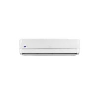 Compare 42SKH1831SCarrier Split AC, 18,000 BTU, HeatCold at KSA Price