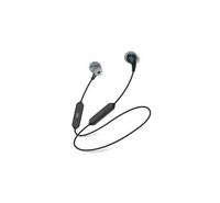 Compare JBL Sweatproof Wireless InEar Sport Headphones Fliphook, Black at KSA Price