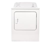 Compare Maytag Dryer, 7kg, White at KSA Price
