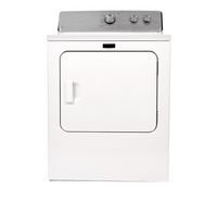 Compare Maytag Dryer, 7kg, White at KSA Price