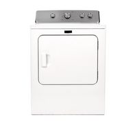 Compare Maytag Dryer, 7 kg,White at KSA Price