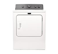 Compare Maytag Dryer, 7 kg,White at KSA Price