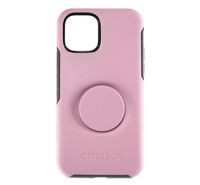 Compare Otterbox Otter With Pop Symmetry Case For iPhone 11 Pro Max, Mauvelous at KSA Price