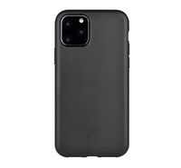 Compare Woodcessories Bio Case For iPhone 11 Pro, Black at KSA Price