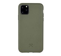 Woodcessories Bio Case For iPhone 11 Pro…