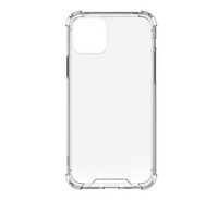 Compare Baykron Tough Clear Case iPhone 11 Pro, Clear at KSA Price