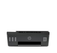 Compare HP Smart Tank 515 1TJ09A, Wireless AllinOne, Black at KSA Price