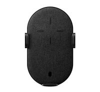 Huawei SuperCharge Wireless Car Charger, Black