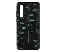 Compare Huawei Wireless Charging Case P30, Black Blue at KSA Price