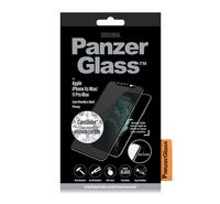 PanzerGlass iPhone 11 Pro Max Case Friendly…
