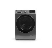 LG Front Load Fully Automatic Washer,10.5 kg,…