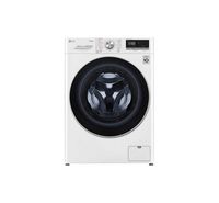LG Front Load Fully Automatic Washer/Dryer 10.5/7kg…