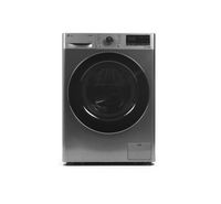 LG Front Load Fully Automatic Washer/Dryer 10.5/7kg…