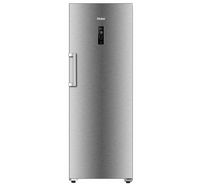 Haier Upright Freezer, 7.8 Cu.ft., 222 Ltrs,…