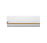 LG Gold Dual Inverter Split AC, 18000 BTU, Wifi,…