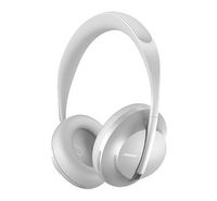 Compare Bose Noise Cancelling Headphones 700,Silver at KSA Price