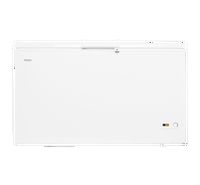 Compare Haier, Chest Freezer, 14.8Cu.ft420Ltrs, Inverter, White at KSA Price