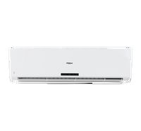 Compare Whirlpool Split AC, 27,000 BTU, Cool Only at KSA Price