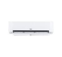 Compare Whirlpool Split AC, 22,000 BTU, Cool Only at KSA Price