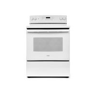 Mabe Electric Ceramic Cooking Range, 4 Radiant…