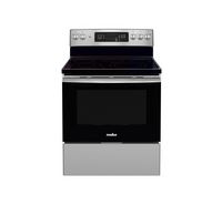 Mabe Electric Ceramic Cooking Range, 5 Radiant…