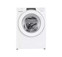 Compare Candy Front Load Fully Automatic Washer, 7kg ,1200rpm, INVERTER, White at KSA Price