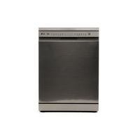 LG Dishwasher, 14 Place Setting, ,Inverter Direct…