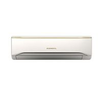 Compare General Split AC 26,600 BTU, Cold at KSA Price