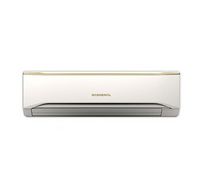 Compare General Split AC 26,400 BTU, Hot and Cold at KSA Price