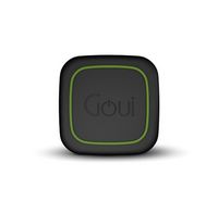 Compare Goui Cube.Qi Power Bank ,10,000mAh + Qi 10W Wireless Charging, Black at KSA Price