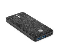 Anker PowerCore Metro Essential 20,000 mAh Powerbank…