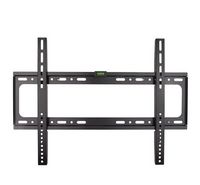 Compare WB, 55100Inch LED TV Wall Bracket, Black at KSA Price