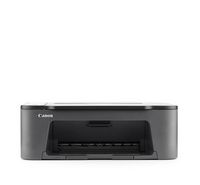 Compare CANON PIXMA TS3340 3in1 Printer, Wireless Inkjet Color Printer, Black at KSA Price