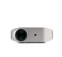 Datazone, Home Projector Full HD 1080P, LED…