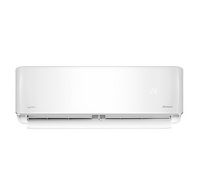 Midea Olympus Split AC 27,000 BTU, Heat & Cool