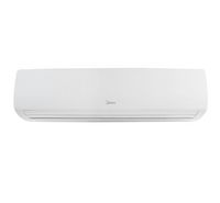 Compare Midea Split AC 31,400 BTU,Cool Only at KSA Price