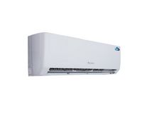 Compare Gree Split AC 11,600 BTU, Hot and Cold at KSA Price