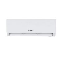 Gree, Split AC 11,600 BTU, Cold
