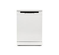 Compare Midea, Dishwasher, 12 Place Setting, 6 Programs, White. at KSA Price