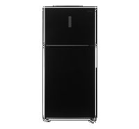 Panasonic Refrigerator,17.3Cu.ft, Freezer 5.7Cu.ft,…