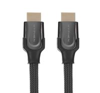 Compare Hyphen, HDMI 2.1, Ultra High Speed HDMI Cable 1.5m at KSA Price