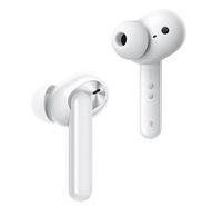 Compare Oppo, Enco W31 True Wireless Headphones, FOC, White at KSA Price
