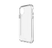 Compare King Kong Armor Super Protection Case for iPhone 1212 Pro, Clear at KSA Price