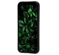 Compare Dbramante1928 Grenen Leather Folio Case iPhone 12 and 12Pro, Night Black at KSA Price