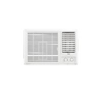 Compare Haier Window AC, 17,200 BTU, Cold Only at KSA Price