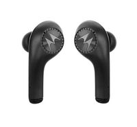 Compare Motorola, VerveBuds 500 True Wirless Earbuds, Black at KSA Price