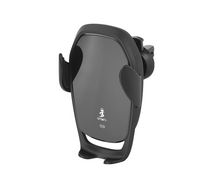 Smartix, Wireless Mobile Car Charger Holder, 15W,…