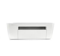 HP DeskJet 2320 All-in-One Printer, Print, Copy,…
